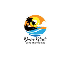 Logo Design by Vertikus for this project | Design: #35894077
