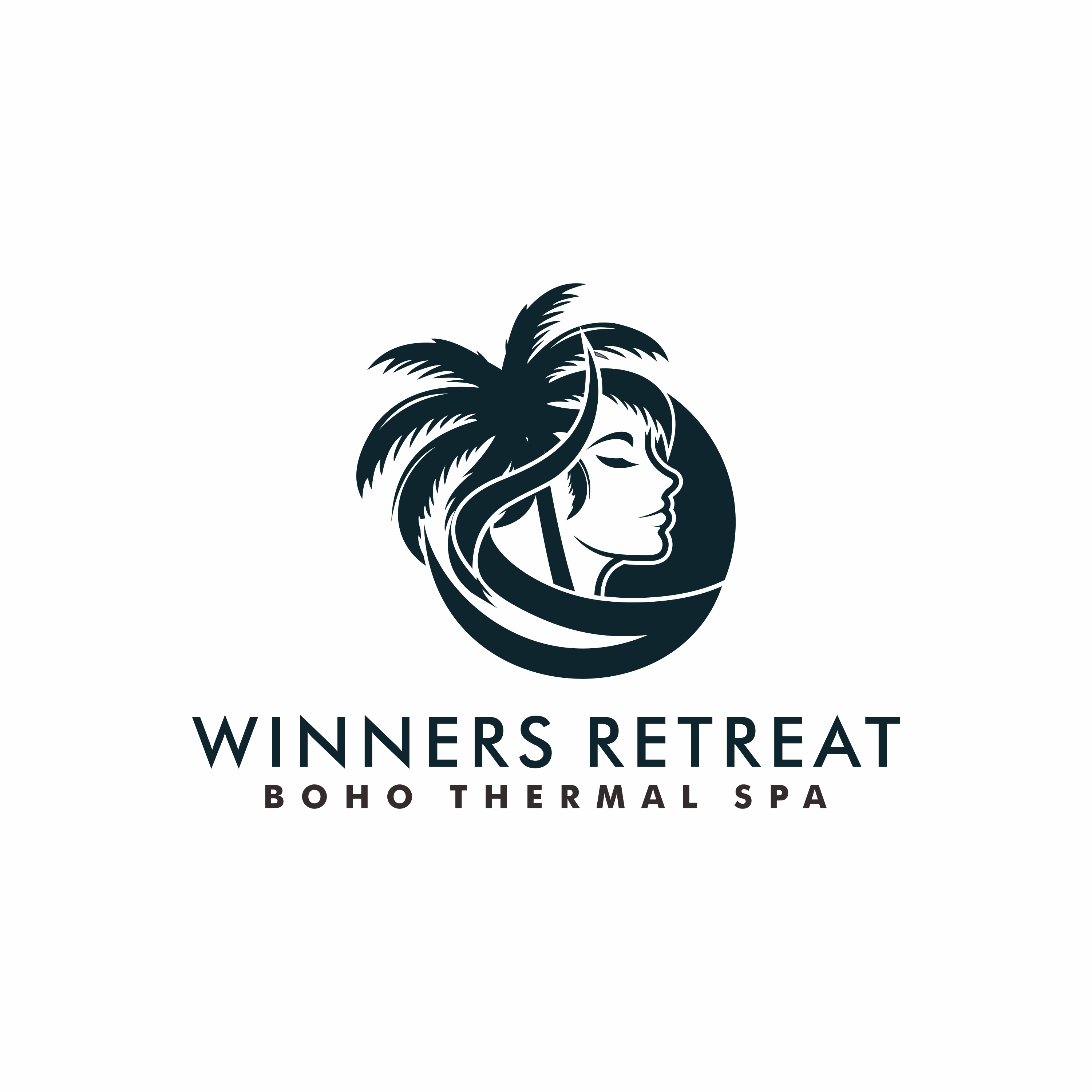 Logo Design by amira90 for this project | Design #35894010