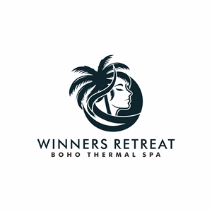 Logo Design by amira90 for this project | Design: #35894010
