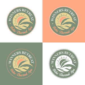 Logo Design by debdesign for this project | Design: #35891213