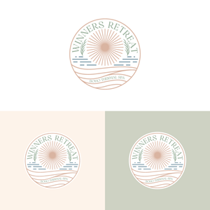 Logo Design by riya.mitra07j for this project | Design: #35858773