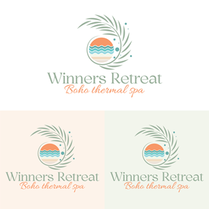 Logo Design by riya.mitra07j for this project | Design: #35858785