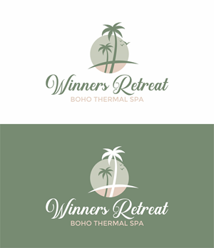 Logo Design by patelnsf for this project | Design: #35875796