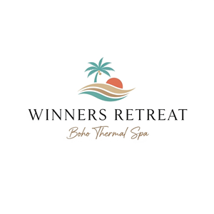 Logo Design by USIAD ANAS for this project | Design: #35863557