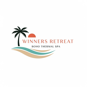 Logo Design by USIAD ANAS for this project | Design: #35863558