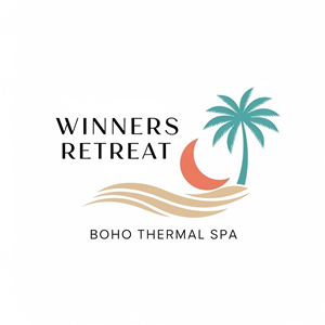 Logo Design by USIAD ANAS for this project | Design: #35863559