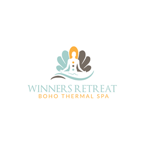 Logo Design by ali indoproD for this project | Design: #35860034