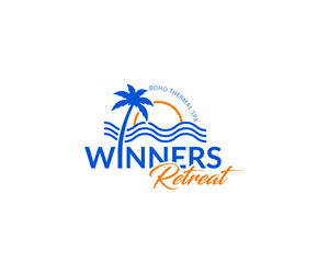 Logo Design by Ansh Design for this project | Design: #35879070
