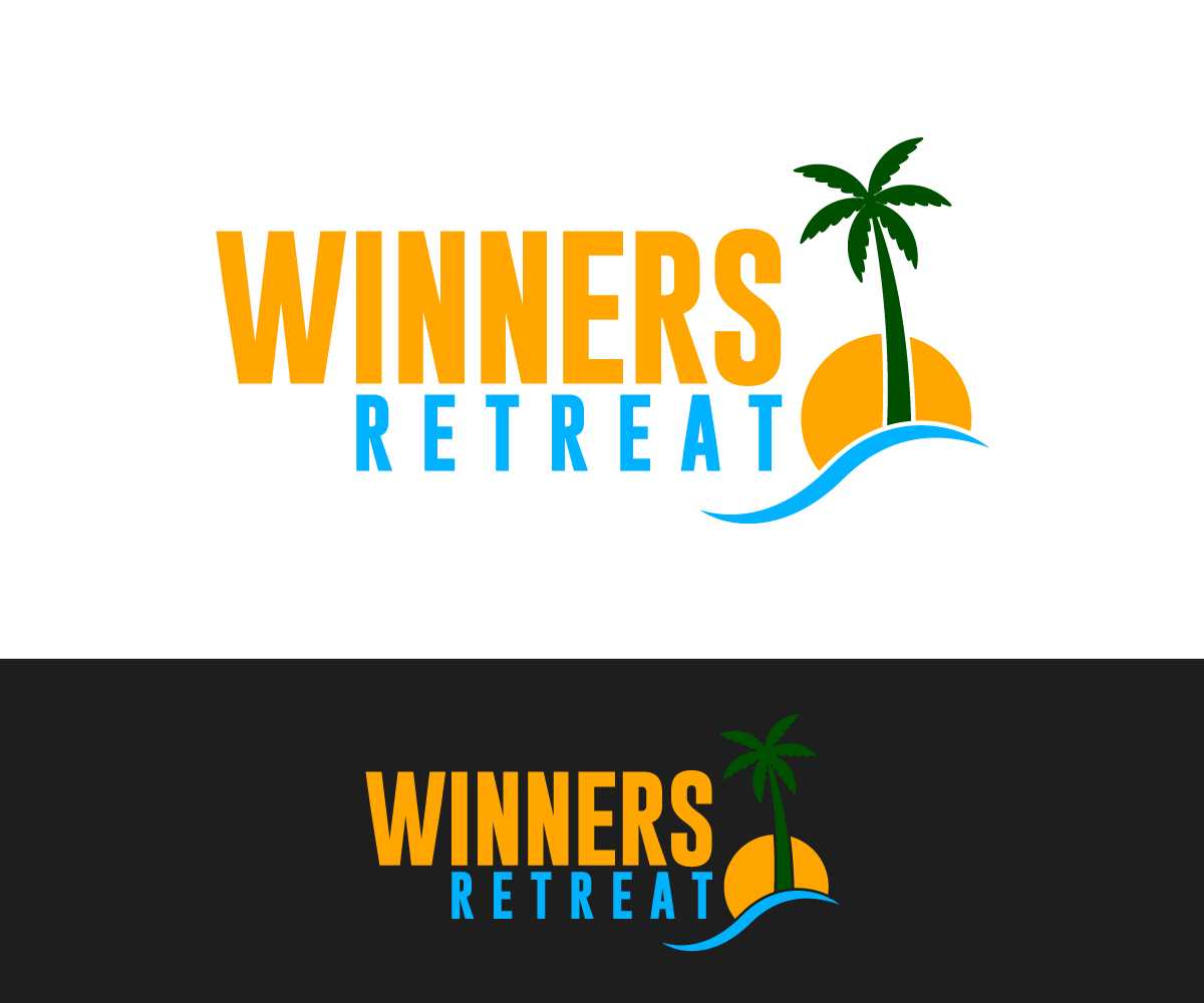 Logo Design by Ansh Design for this project | Design #35879071