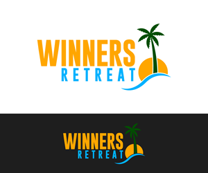 Logo Design by Ansh Design for this project | Design: #35879071