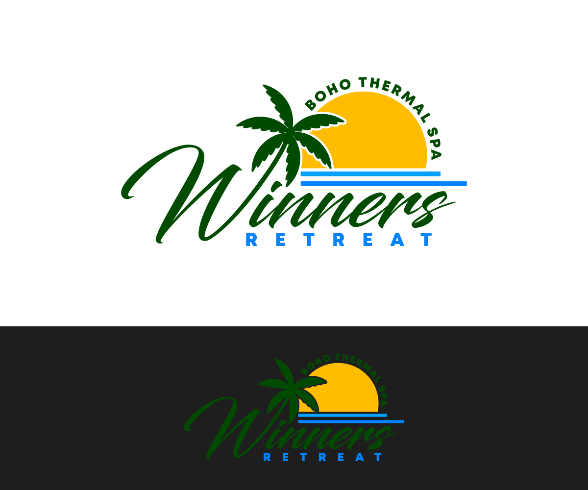 Logo Design by Ansh Design for this project | Design #35879072