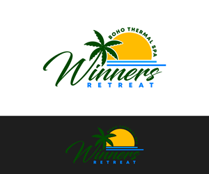 Logo Design by Ansh Design for this project | Design: #35879072