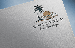 Logo Design by Feni:) for this project | Design: #35864625