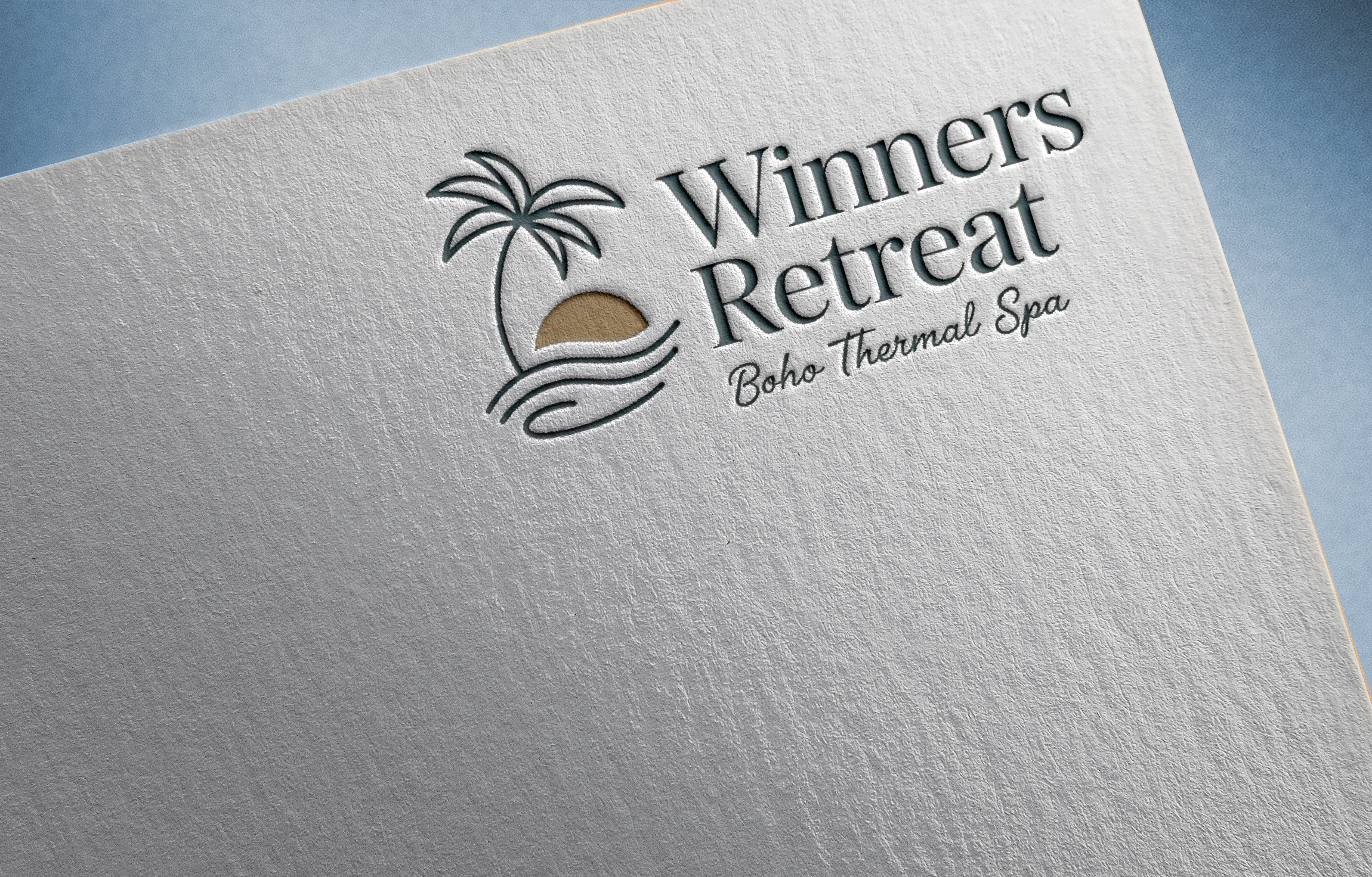 Logo Design by Feni:) for this project | Design #35864626