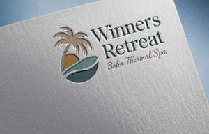 Logo Design by Feni:) for this project | Design: #35864633