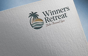 Logo Design by Feni:) for this project | Design: #35864635