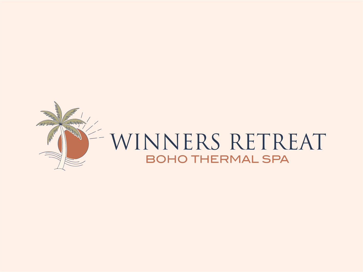 Logo Design by BNdesigner for this project | Design #35874600