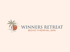 Logo Design by BNdesigner for this project | Design: #35874600