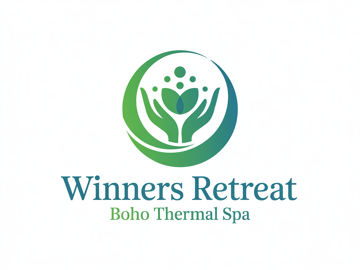 Diseño de Logo por Kkanti para este proyecto | Diseño #35899339