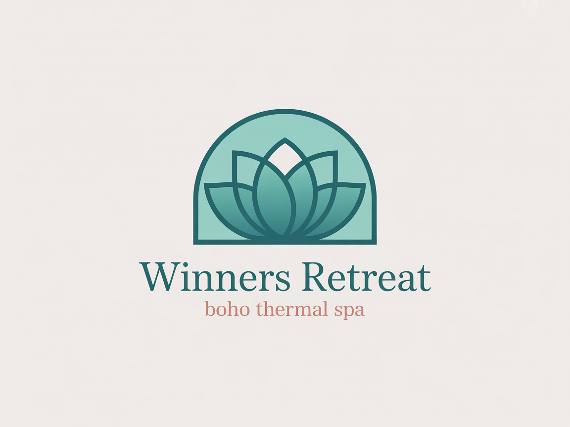 Diseño de Logo por Kkanti para este proyecto | Diseño #35899346