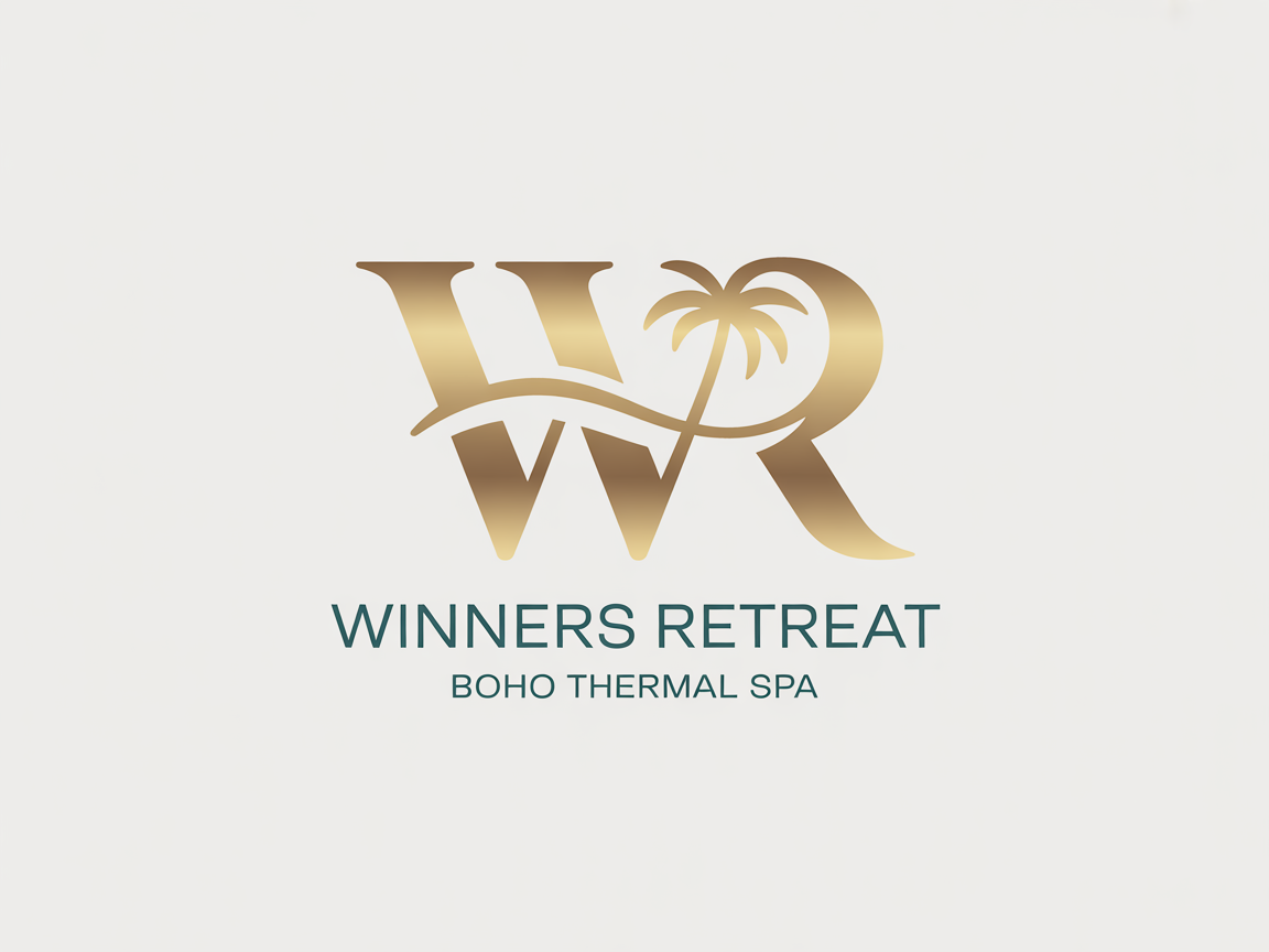 Diseño de Logo por Kkanti para este proyecto | Diseño #35899348