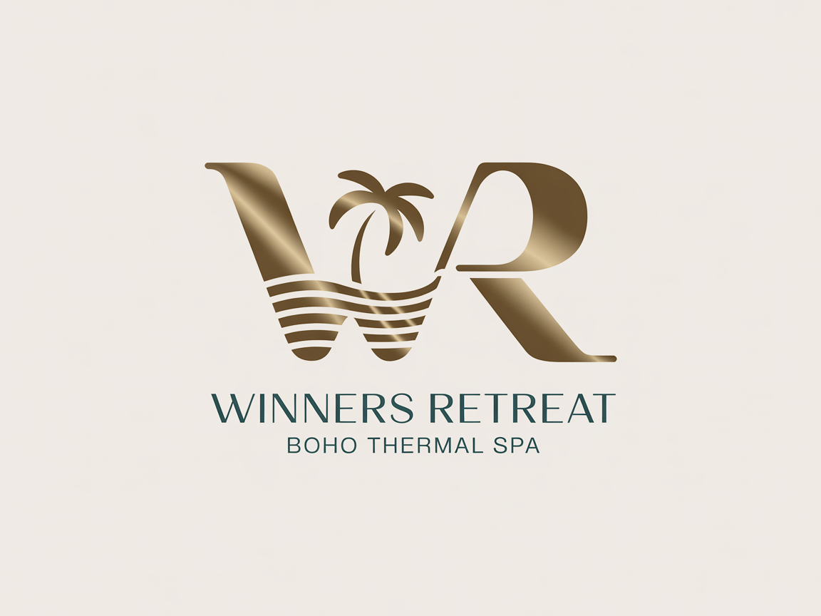 Logo Design by Kkanti for this project | Design #35899349