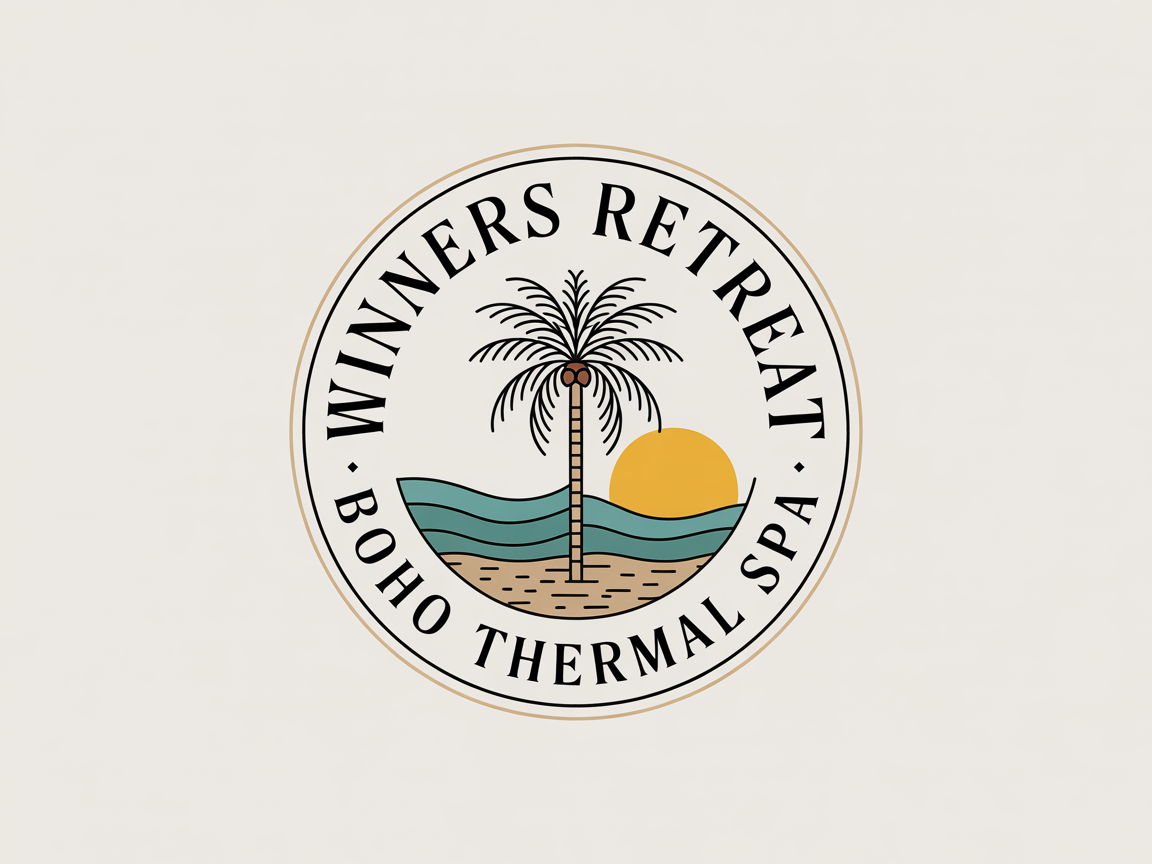 Diseño de Logo por Kkanti para este proyecto | Diseño #35899350