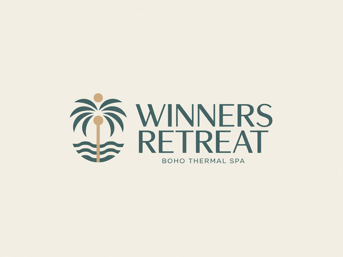 Diseño de Logo por Kkanti para este proyecto | Diseño #35899354