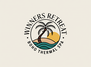 Logo-Design von Kkanti für dieses Projekt | Design: #35899356