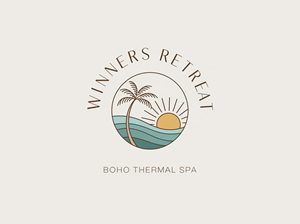 Logo-Design von Kkanti für dieses Projekt | Design: #35899360