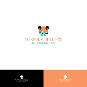 Logo Design by anakbageur for this project | Design: #35889376