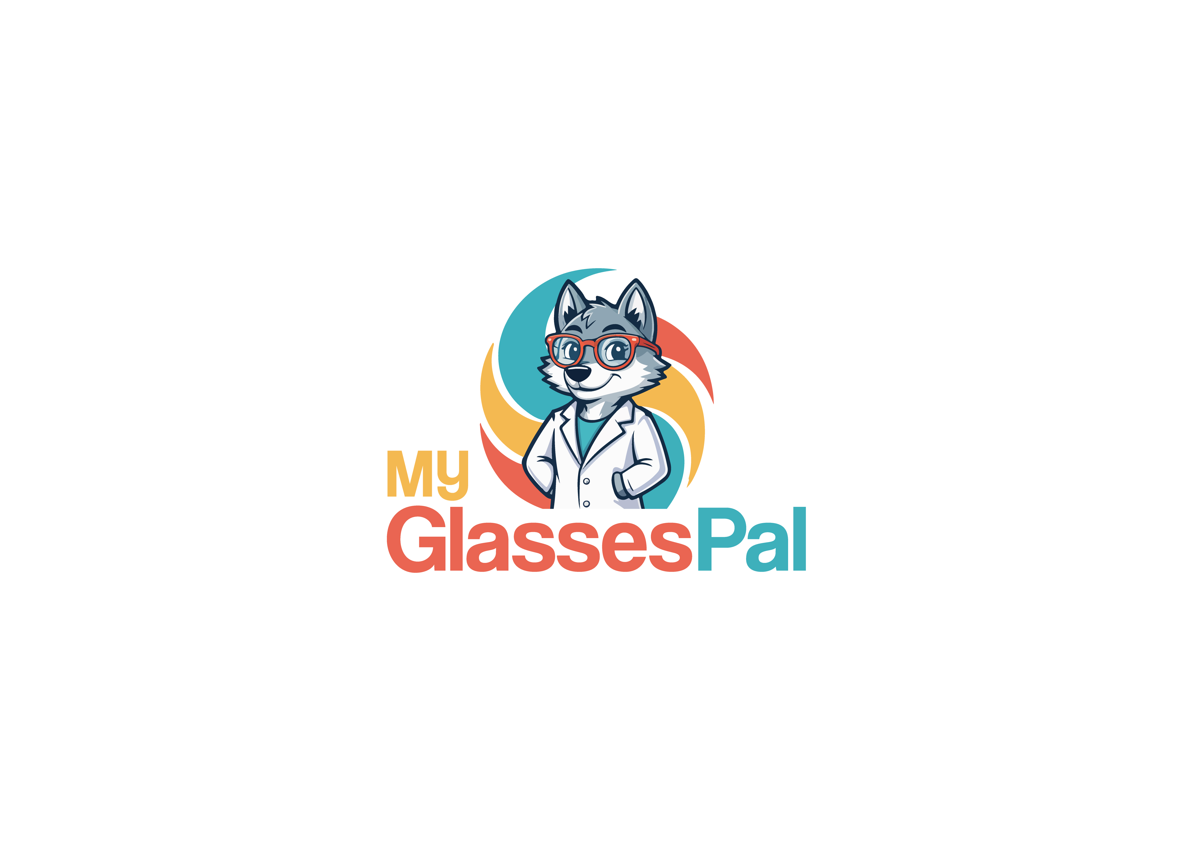 Logo Design by SF Creative for this project | Design #35859467