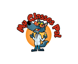 Logo Design by LogoPoko