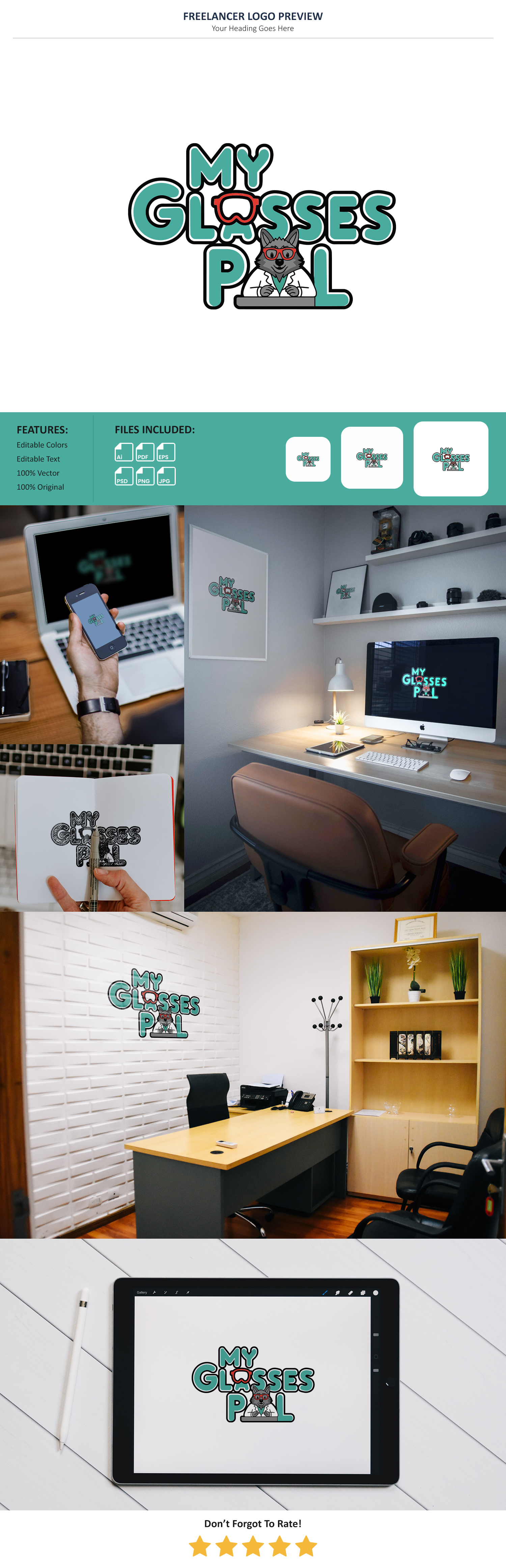 Logo Design by StudioDesigner for this project | Design #35859817