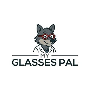 Diseño de Logo por putri elegant para este proyecto | Diseño: #35858846