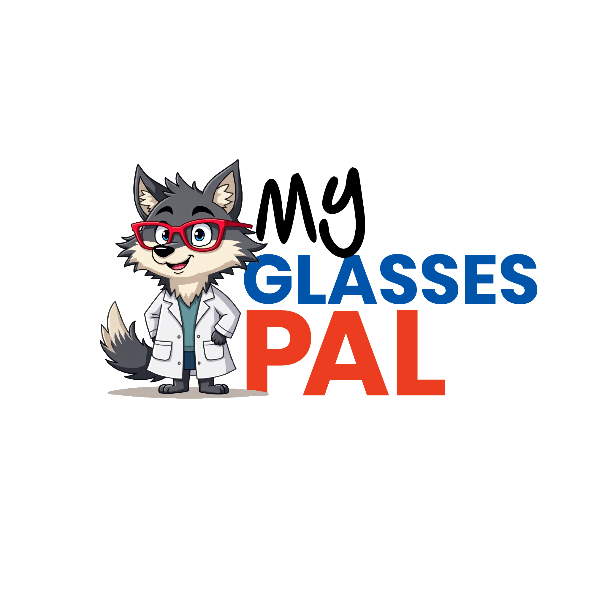 Logo Design by shawn 18 for this project | Design #35859535