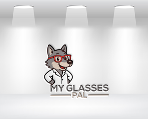 Logo Design by Lam_ya for this project | Design: #35860339