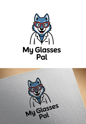 Logo Design by faridajems for this project | Design: #35861379
