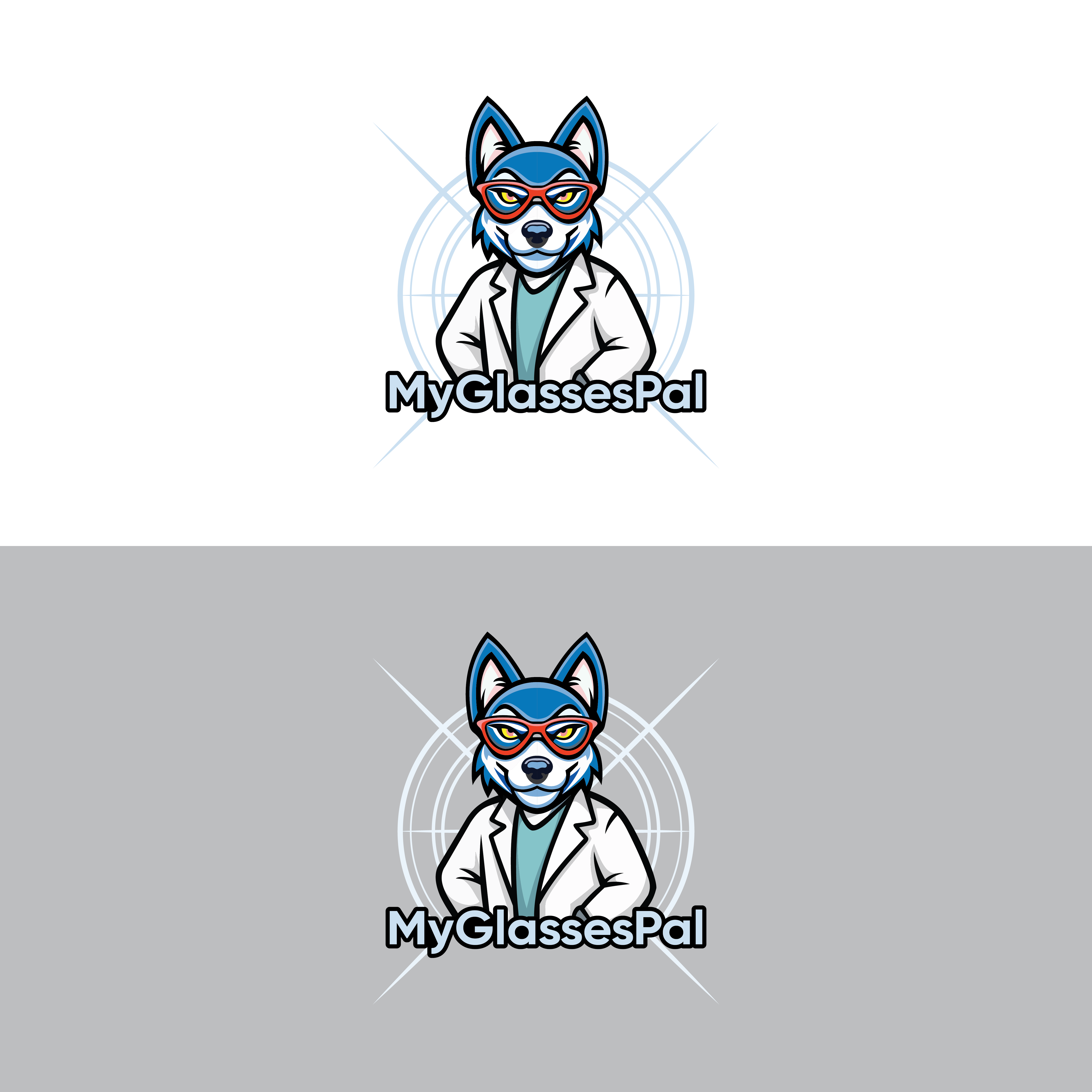Logo Design by TDAC for this project | Design #35864479