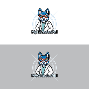 Diseño de Logo por TDAC para este proyecto | Diseño: #35864479