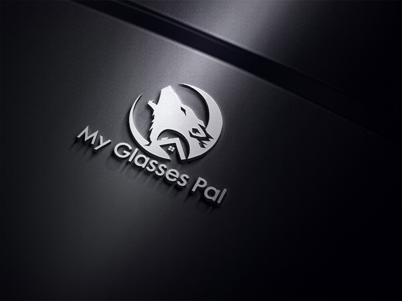 Logo Design by luxydesign for this project | Design #35859285