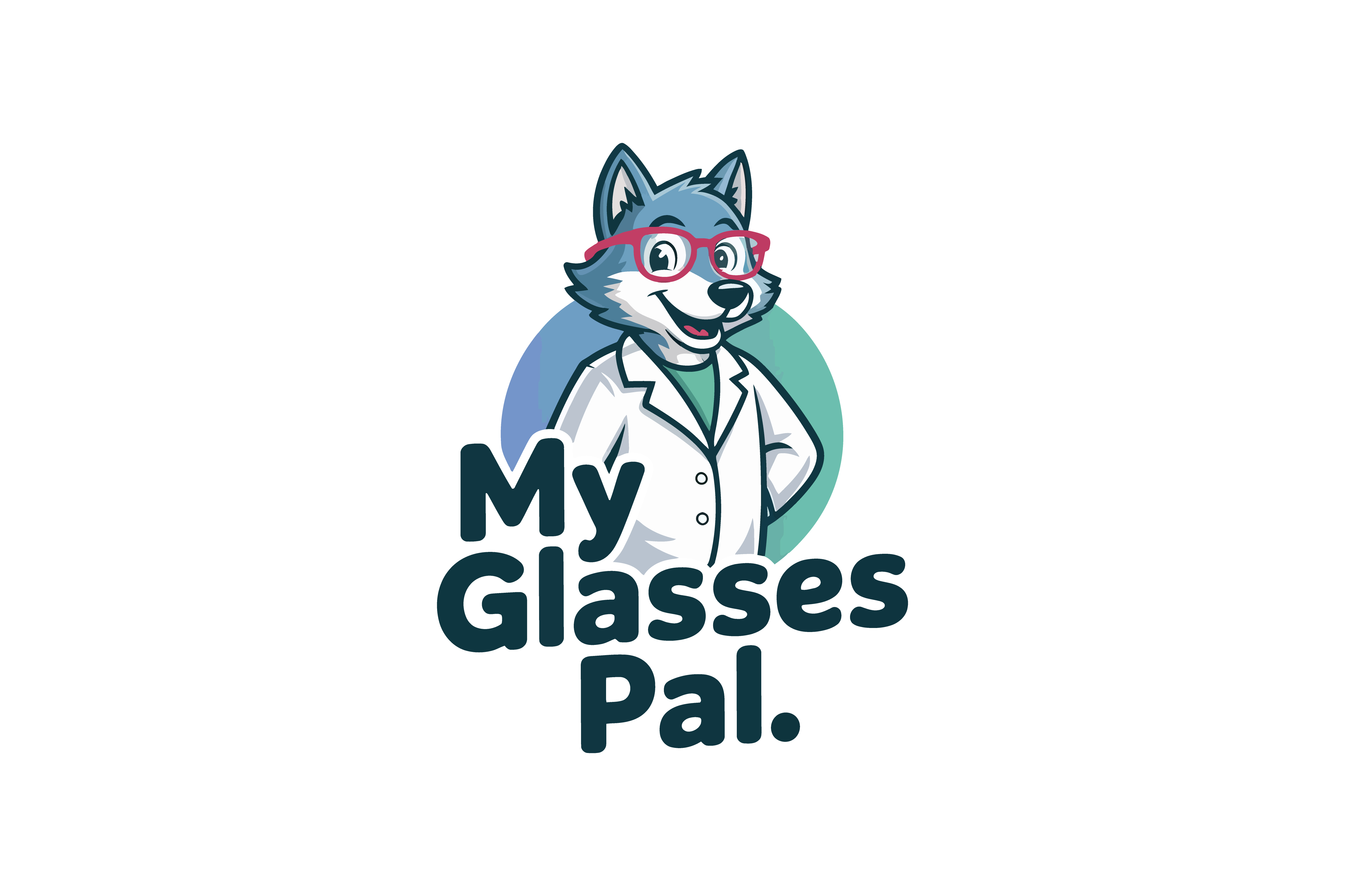 Logo-Design von Flora638design für dieses Projekt | Design #35862985