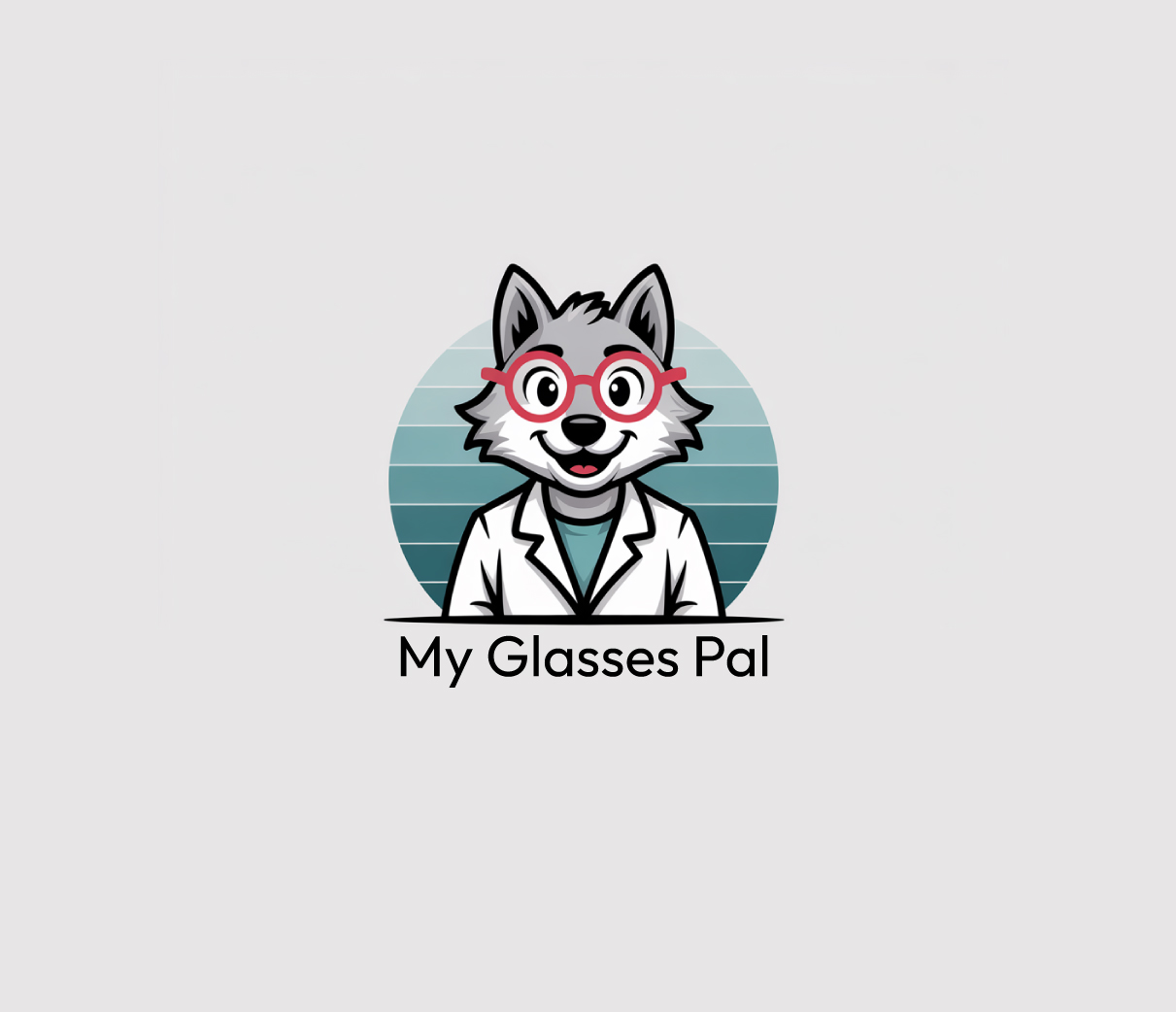 Logo Design by Mst. Rima Banu for this project | Design #35861336