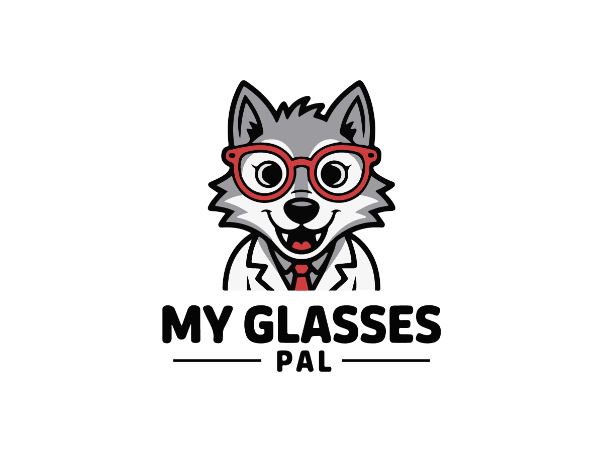 Logo Design by yozdesign for this project | Design #35862350