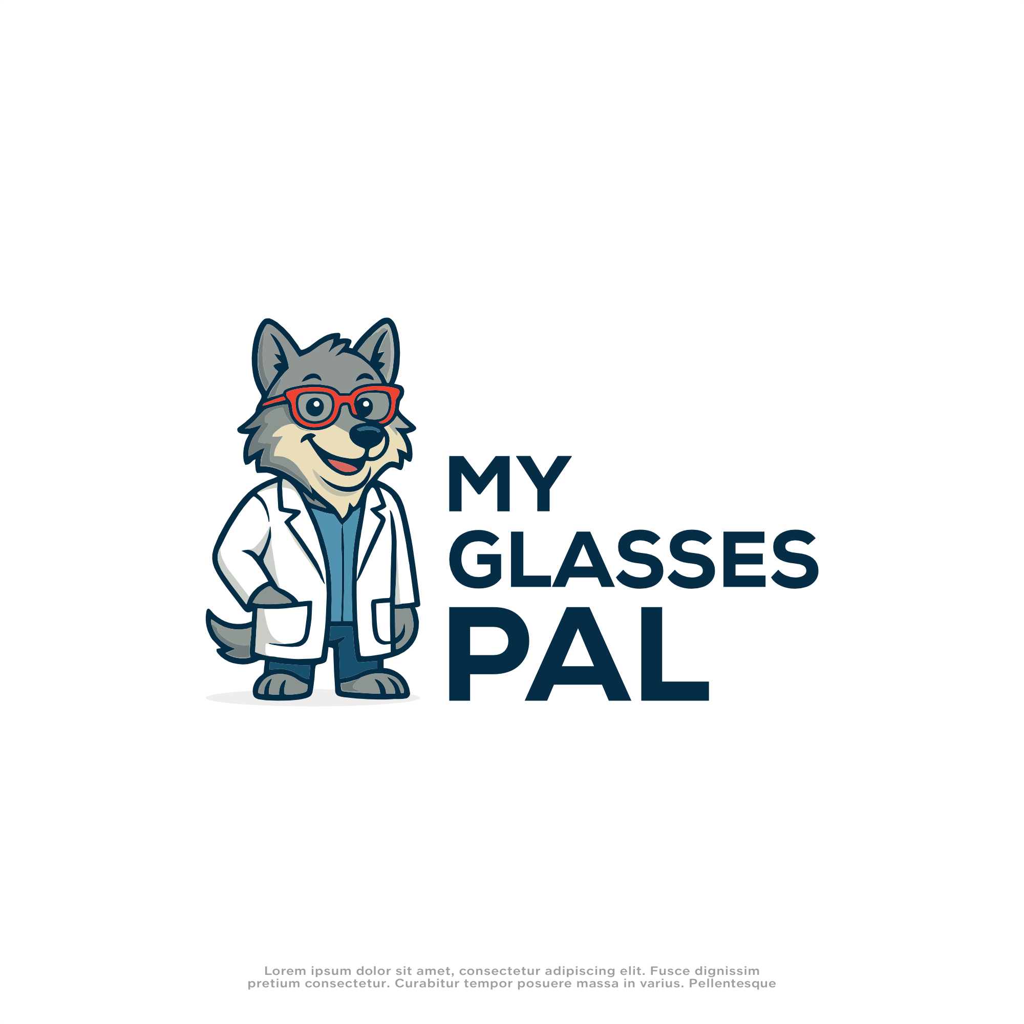 Logo Design by win it for this project | Design #35862835