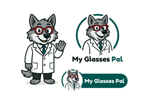 Logo Design by JKYCreatives