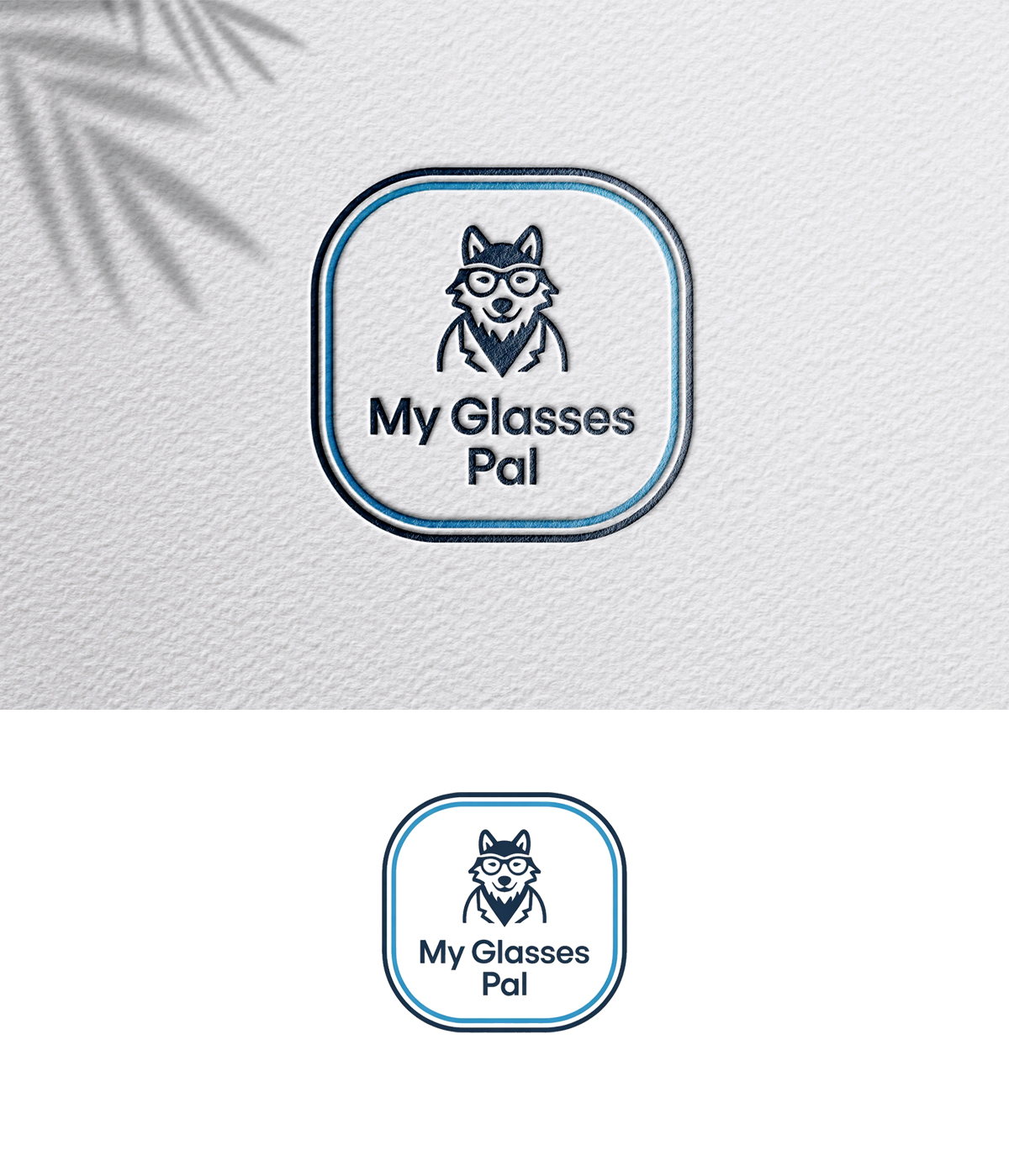 Logo Design by Riyaa.001 for this project | Design #35867872