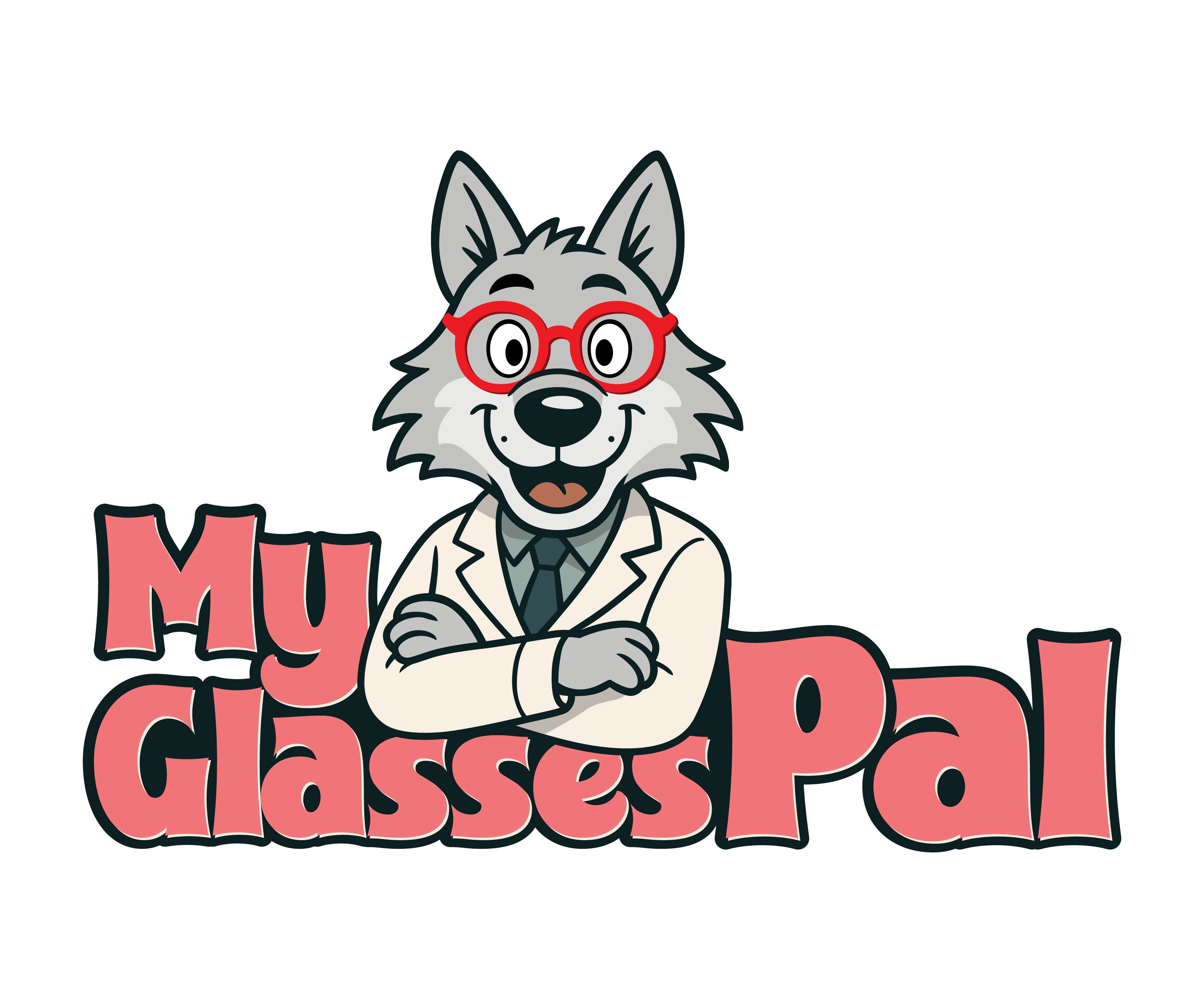 Logo Design by Artify360 for this project | Design #35873854