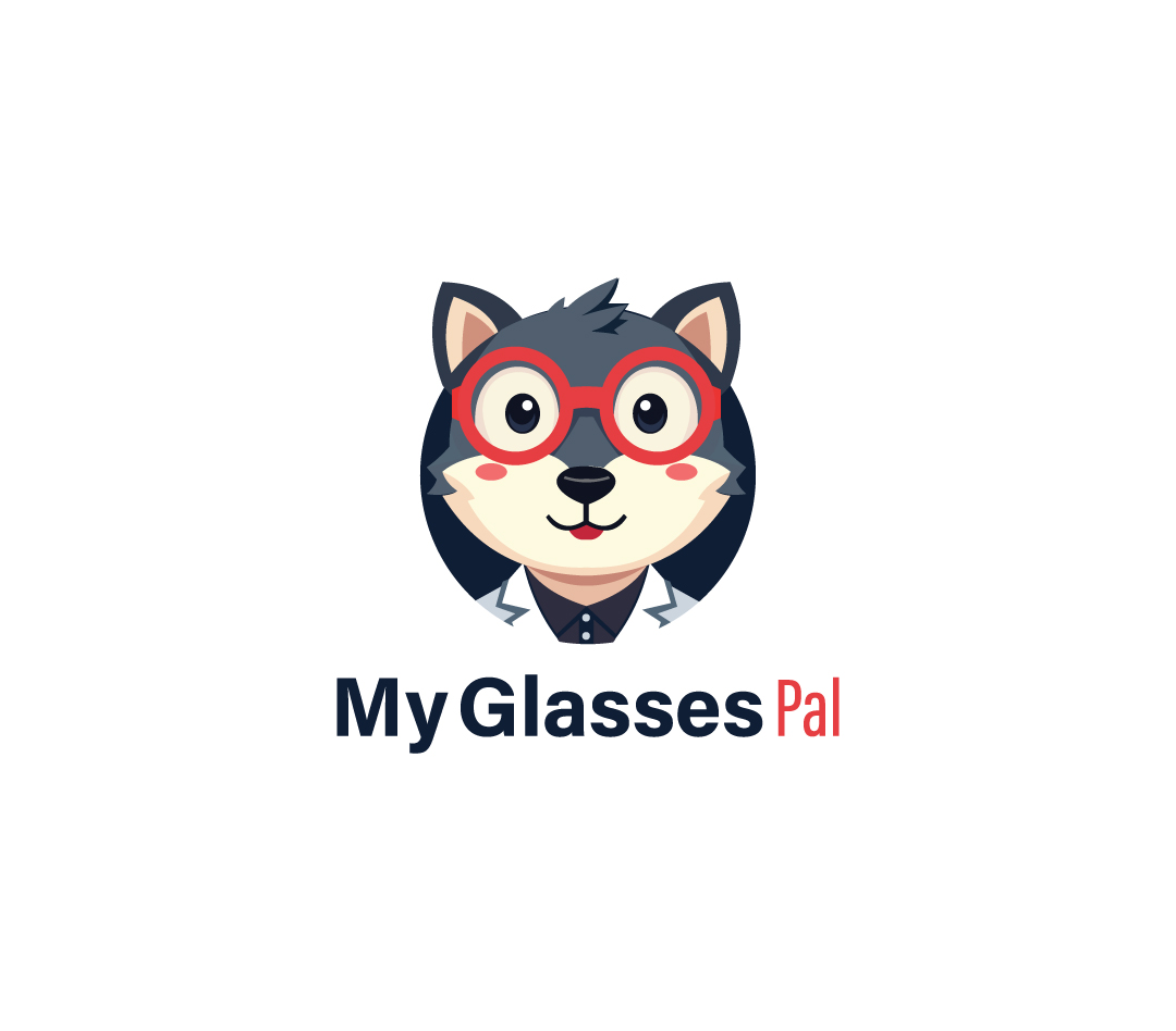 Logo Design by MOHAMMAD JISHAN  for this project | Design #35868091