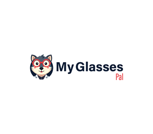 Logo Design by MOHAMMAD JISHAN  for this project | Design: #35868094